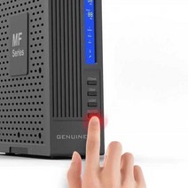 4G 5G 신호 증폭기 부스터 수신기 휴대폰 데이터, 증폭기 세트