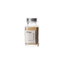 향신료갈릭 향신료 35g 파우더 수입식품 허브 오가닉 스테이크 잡내 W03989C 1 설탕/대체제 유형:, 본상품선택