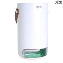 디토브 H13등급 헤파필터 공기청정기 DGO-AP2001