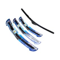 쌍용 코란도C 캐프 뷰맥스플러스 와이퍼