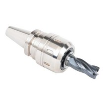 삼천리 밀링척(BT) BT50-C32-105