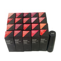 더페이스샵 루즈 새틴 모이스처 3.6g, BE01 코지 베이지