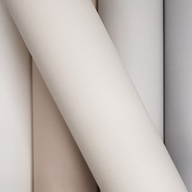 [건식] 풀바른벽지 / 아트월 포인트벽 인테리어 셀프도배지 물벽지 벽지나라 도배지, P5200-2