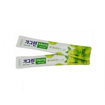 동아제약 일회용 가그린10ml 여행용가글, 200개