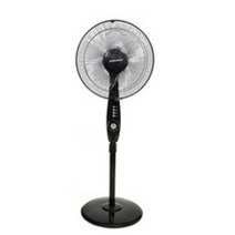 대우 스탠드형 16인치 선풍기, DEF-FS716M