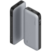 샤오미 ZMI 대용량 보조배터리 200W고속충전 25000mAh, 200W 65W 퍼플 Mi 1025000mAh