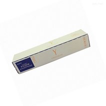 [교세라 TOP] TASKalfa 2552ci 정품토너 노랑, 1, 본상품선택, 본상품선택