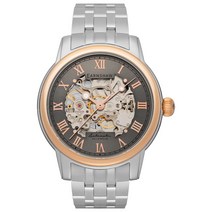 토마스언쇼 손목시계 롱케이스 남성 워치 ES 8233 77