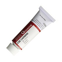 [알파] [홀베인]수채화 과슈 물감 낱색 HGC B 15ml, 색상:[6622070]터키쉬블루