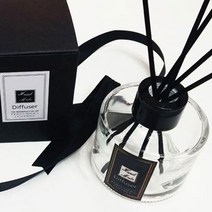 에떼 블랑쉬 실내 디퓨저 100ml B06, B블랑쉬