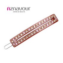 그랭드보떼 [Aznavour] 5.3cm 제클린 포인트 핀