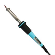 전기인두 납땜 인두기추천 인투피온 JAYA 자야 ZD-70RABLUE, 해당 상품 선택하기