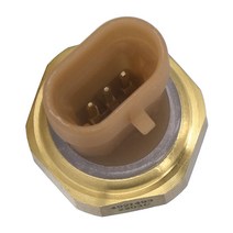 4921493 커민스 터보차지 헤비 듀티 매니폴드 오일 압력 센서 스위치 오일 압력 센서 압력 센서 4921493, 상품상세참조, 상품상세참조, 상품상세참조