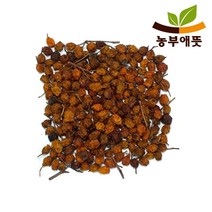 농부애뜻 국산 마가목열매, 300g, 1개