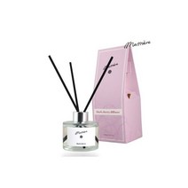 블랙체리디퓨저 실내용120ml+차량용50ml 세트 /디퓨저/냄새제거제/실내탈취제/신차선물/차량디퓨저, 블랙체리디퓨저 실내용120ml+차