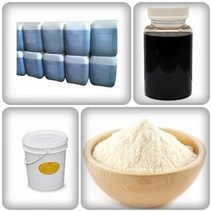 바지락엑기스분말 20kg 캠핑요리 간편조리식 식품첨가물 식품가공 양념소스 분말스프 조미식품 가공식품