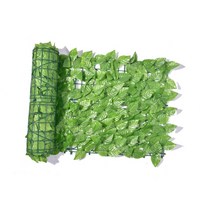 트렐리스 트랠리스 정원조경 화분 정원 식물 원예 지지대 활대 부자재 소품정원 잎 롤, 1x3mg