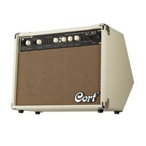콜트 어쿠스틱기타 앰프 AF30