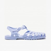픽스키즈 메듀즈 BLEU PASTEL 145부터 250까지 괴정점