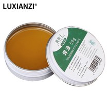 LUXIANZI-고순도 납땜용 플럭스 페이스트 10/50g 납땜용 SMD IC PCB BGA 용접 수리 공구 깨끗한 파스타 솔더, 02 50g