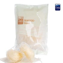 SM 더해담 실한천 300g 감태 508EA, 1