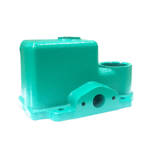 윌로정품 AS펌프부속 PW-601LMA에어챔버