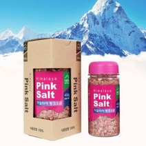 설 날 2023 부모님 새해 선물 세트 명절 시댁 추천, 1, 본상품선택