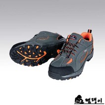티뷰크 TB-015 안전화/작업화