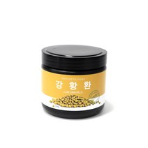 강황 환 250g 500g강환 파우더 건강환/정 인도산 강황100%카레 향신료 건강식품, 강황 환 500g