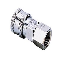 상아 에어커플러(HF22 HF23 HF24) 에어카플러 카플러 에어밸브 유압 공압 공구 상아뉴매틱, HF22