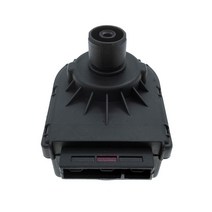 wv20m55 220v 가스 보일러 3방향 밸브 모터 교체 for ariston clas system microgenus plus uno997147, 협력사