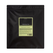 원씽 모델링팩 어성초 1kg, 1개입, 3개