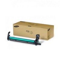 [삼성전자] 정품드럼 MLT-R709 검정 (SCX-8123NA/100K)