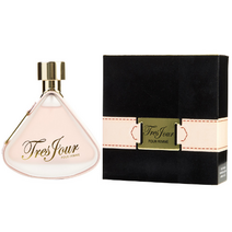 아르마프 트레쥬르 오드퍼퓸 100 ml