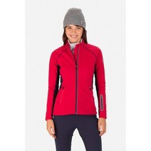 Rossignol 소프트-쉘 자켓 - 여성용 우먼즈 298885