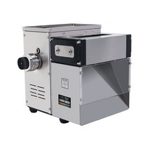 건강원기계 환 타피오카펄 제조기 가정용 제환기, 타피오카펄 제조기 6mm