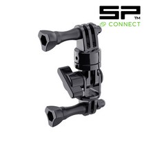 SP CONNECT 스위블 암 마운트 / 에스피커넥트 휴대폰 거치대 악세사리 53060 단품