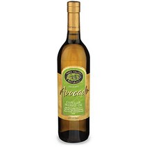 Napa Valley Naturals Oil Avocado 2 Count, 1