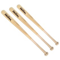 프로모릭스 우드 야구 배트