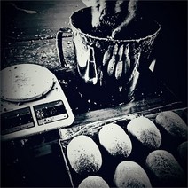 올리브스톤 천연 어성초비누 효능, 어성초비누 100g