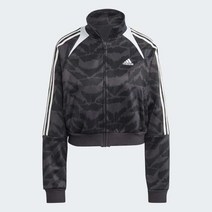 [아디다스 adidas] IC6649 W 티로 트랙탑 W TIRO TT LIF