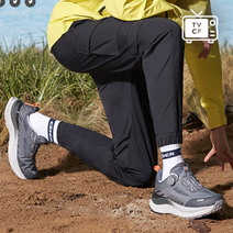 아이더 아이더(EIDER) 신상특가 남녀공용 모델TV광고상품 20KM이하 단거리용 100%방수 GORE-TEX 편안한쿠션 반발탄성 등산 워킹 투어 다목적 트레킹화 DUS21G22 해파랑 T-1500 BOA C8