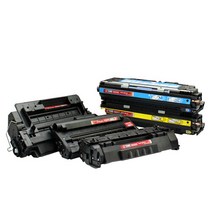 [필터테크] 삼성 호환 프린터ML-2164w MLT-D101S검정재생토너 1 500매, 상세 설명 참조, 상세 설명 참조