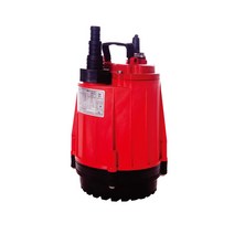[5w수중펌프] [GS펌프] 오배수용 수중펌프 GD-350M / 윌로 PD-350M 호환