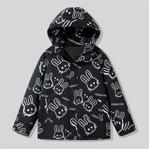 남여공용 숏 패딩 자켓 커플 패딩 AZ086~2XL