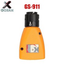 에서 선박 us GS-911 V1006.3 BMW 오토바이 비상 진단 스캐너 도구 GS911 GS 911 읽기 오류 코드