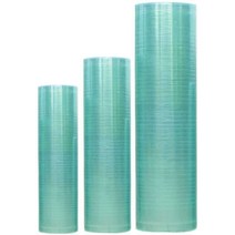 렉산 골판 1m 지붕 폴리카보네이트 파고라 처마 축사, 두께 2.2mm 폭 1m 길이 1m, 두께2.2mm폭0.5m길이1m-I67