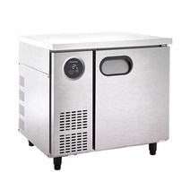[서울 경기 무료배송] 스타리온 테이블 냉장고 900 SR-T09EIEM o, 단일옵션