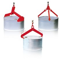 건강-드림_UDT 드럼 리프트 DL-500A DL500A 500kg 운반공구 운송 작업 이동기구 이동_rjsrkdemf, 옵션선택사항없습니다