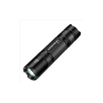 세균 측정기 새집증후군 테스트기 검출기 표면오염도, S5-A-1 배터리+충전기 5W 2000mAh